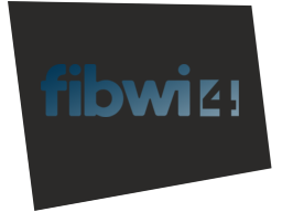 fibwi4