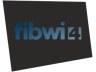 Logotipo de Fibwi 4 entre Septiembre/2021 y ... Logotipo de Fibwi 4 entre Septiembre/2021 y ...