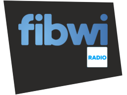 fibwiradio
