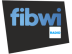 Fibwi Radio