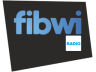 Fibwi Radio