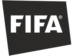 fifa.png