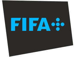 fifaplus