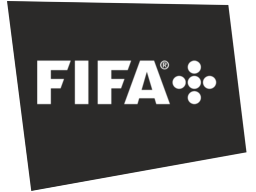fifaplustv.png