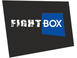 fightbox