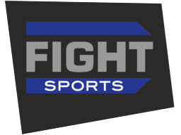 fighthd