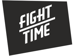 fighttime