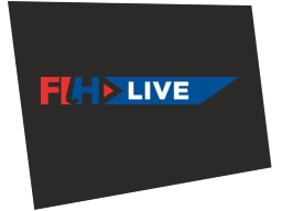 fihlive