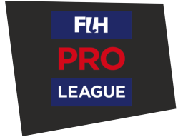 fihproleague2019