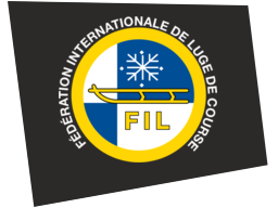 filluge