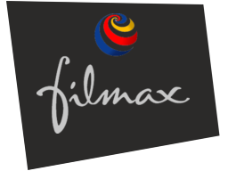 filmax