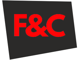 filmco