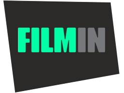 filmin