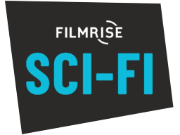 filmrisescifi