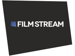 filmstream
