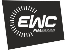 fimewcendurance
