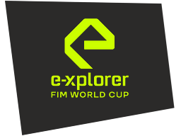 fimexplorer2024