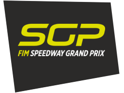 fimsgp2022