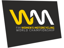fimwomenswcr2024