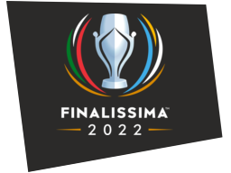 finalissima2022