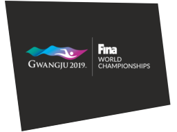 finaworldchampionship2019
