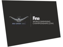 finaworldchampionship2021