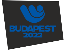 finaworldchampionship2022