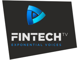 fintechtv