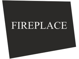 fireplace.png