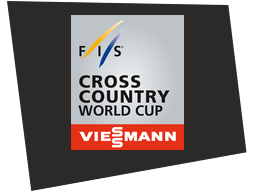 fiscrosscountrywc