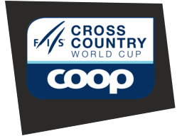 fiscrosscountrywc2021