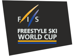 fisfreestyleskiwc