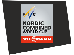 fisnordiccombinedwc