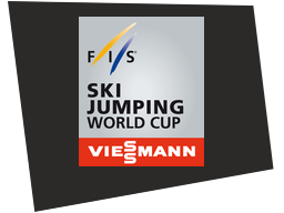 fisskijumpingwc