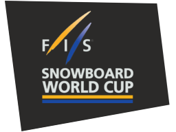 fissnowboardwc