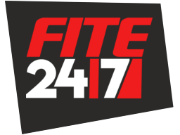 fite247
