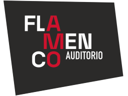 flamencoaud