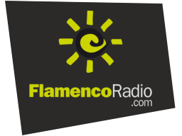 flamencoradio
