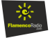Flamenco Radio