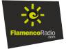 Flamenco Radio