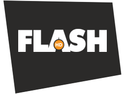 flashtv
