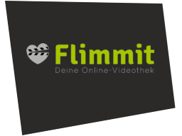 flimmit