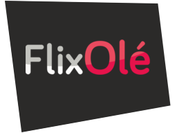 flixole.png
