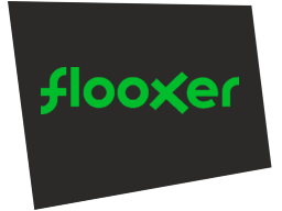 flooxer