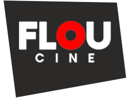 floucine
