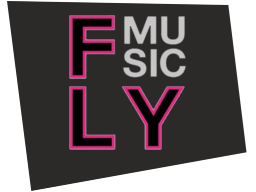 flymusic