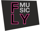 Flymusic