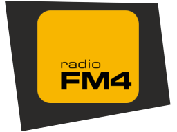 fm4