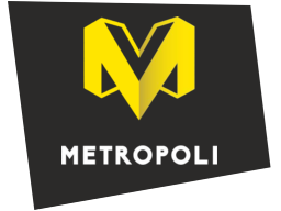 fmetropoli