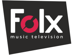 folxm